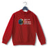 Quirkipedia Lasker When you see a good move, look for a better one Chess Hooded SweatShirts